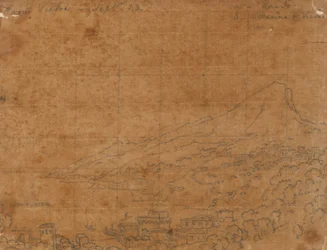 9月23日、ヴィエトリより
